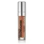 Rodial Bronze Glowlighter Bronzant liquide 6.5 ml